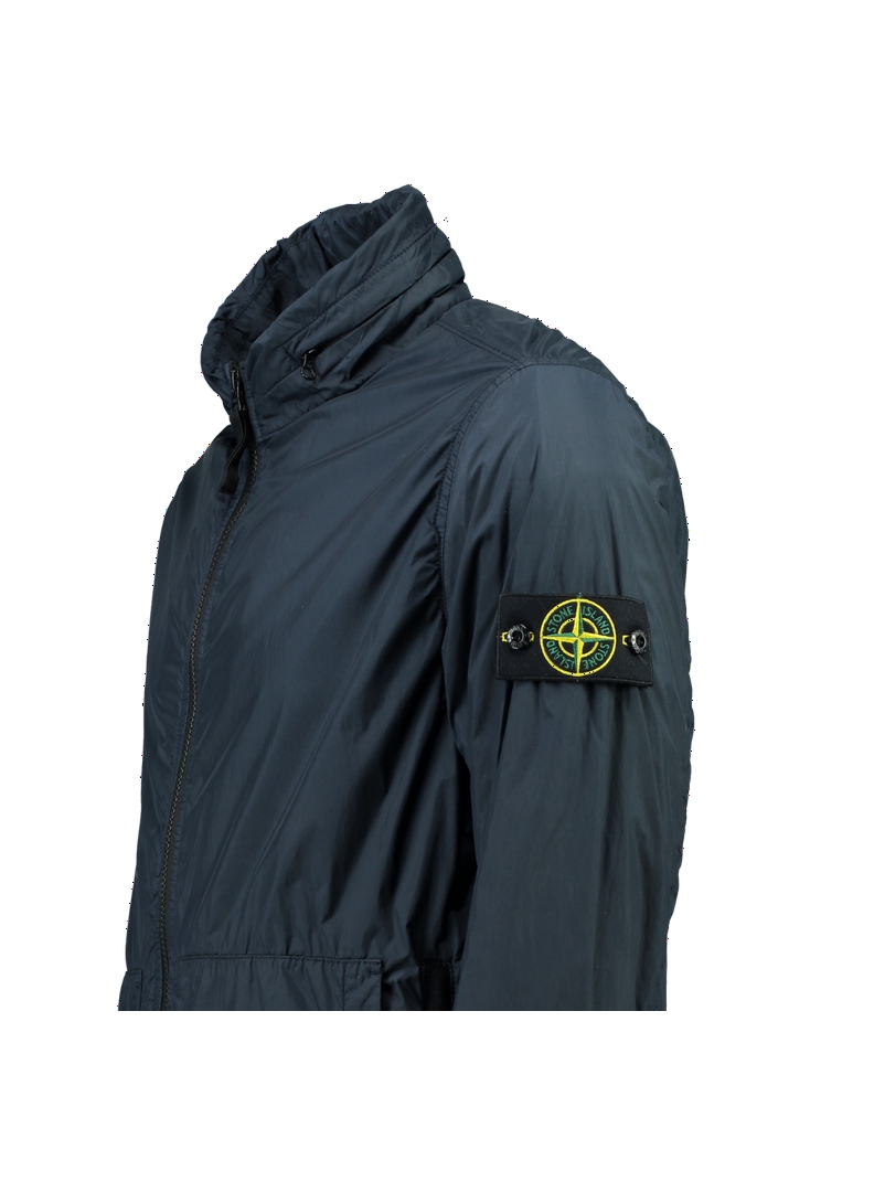 stone island zomerjas sale